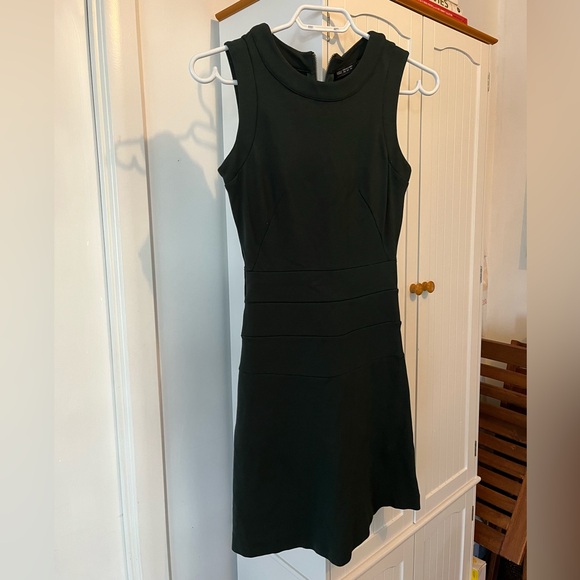 Various dresses for sale - Picture 8 of 14